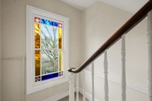 Images for Regina Road, London, N4