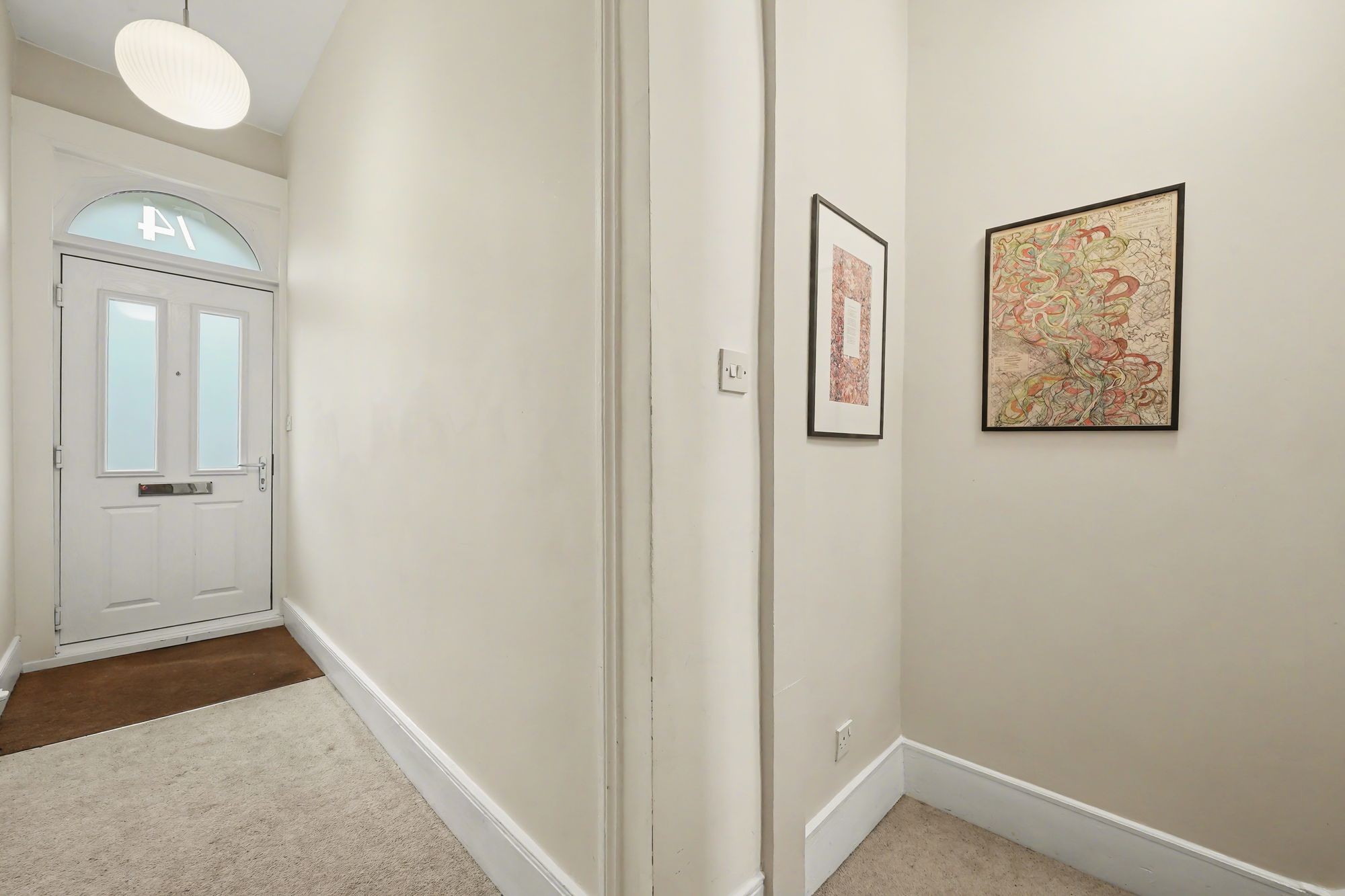 Images for Regina Road, London, N4 EAID:2092695728 BID:d78cdad6-8851-45ca-b966-38a91e6bb6bf