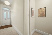 Images for Regina Road, London, N4