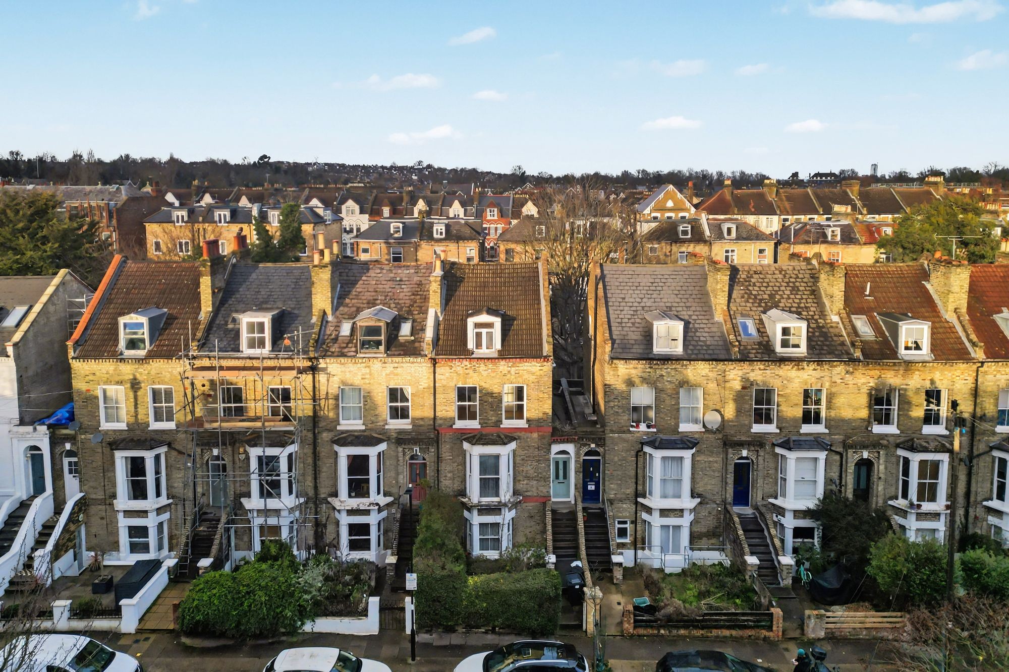 Images for Regina Road, London, N4 EAID:2092695728 BID:d78cdad6-8851-45ca-b966-38a91e6bb6bf