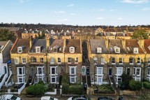 Images for Regina Road, London, N4