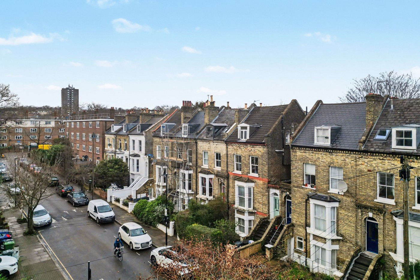 Images for Regina Road, London, N4 EAID:2092695728 BID:d78cdad6-8851-45ca-b966-38a91e6bb6bf