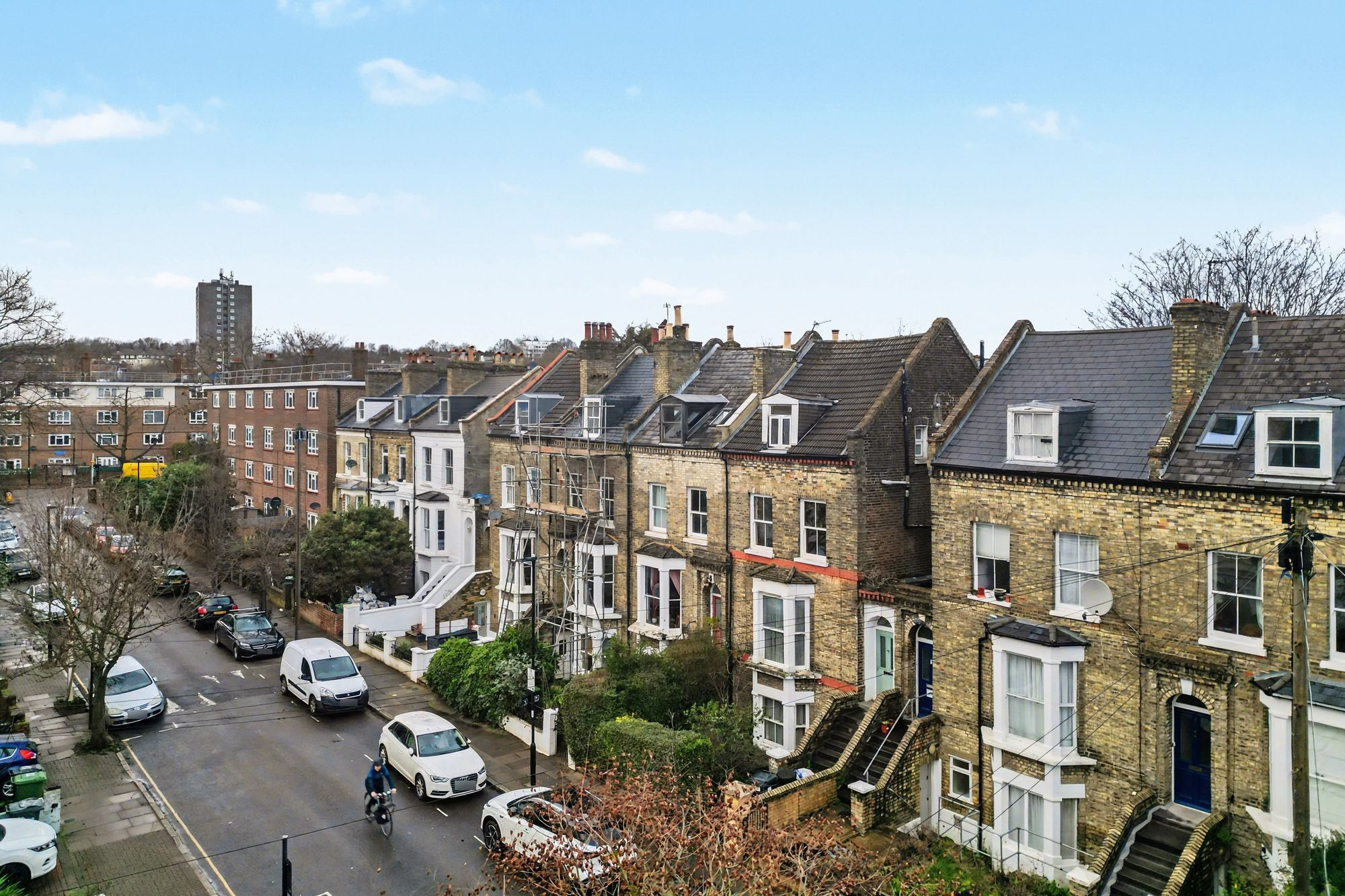 Images for Regina Road, London, N4 EAID:2092695728 BID:d78cdad6-8851-45ca-b966-38a91e6bb6bf