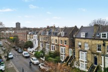 Images for Regina Road, London, N4