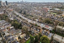 Images for Regina Road, London, N4