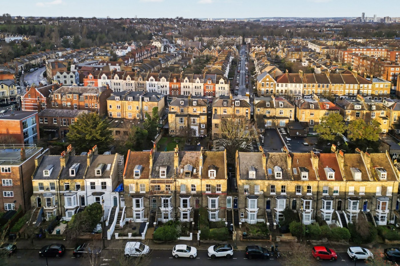 Images for Regina Road, London, N4 EAID:2092695728 BID:d78cdad6-8851-45ca-b966-38a91e6bb6bf