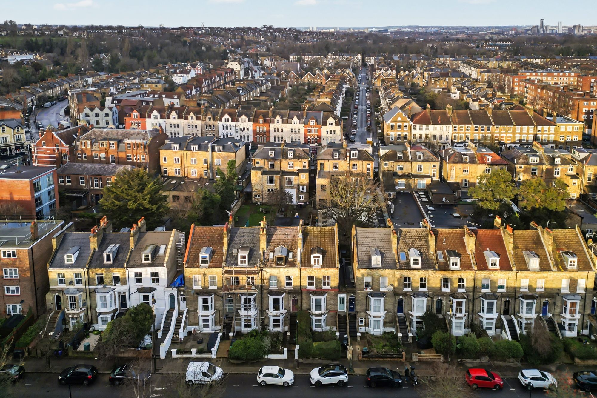 Images for Regina Road, London, N4 EAID:2092695728 BID:d78cdad6-8851-45ca-b966-38a91e6bb6bf