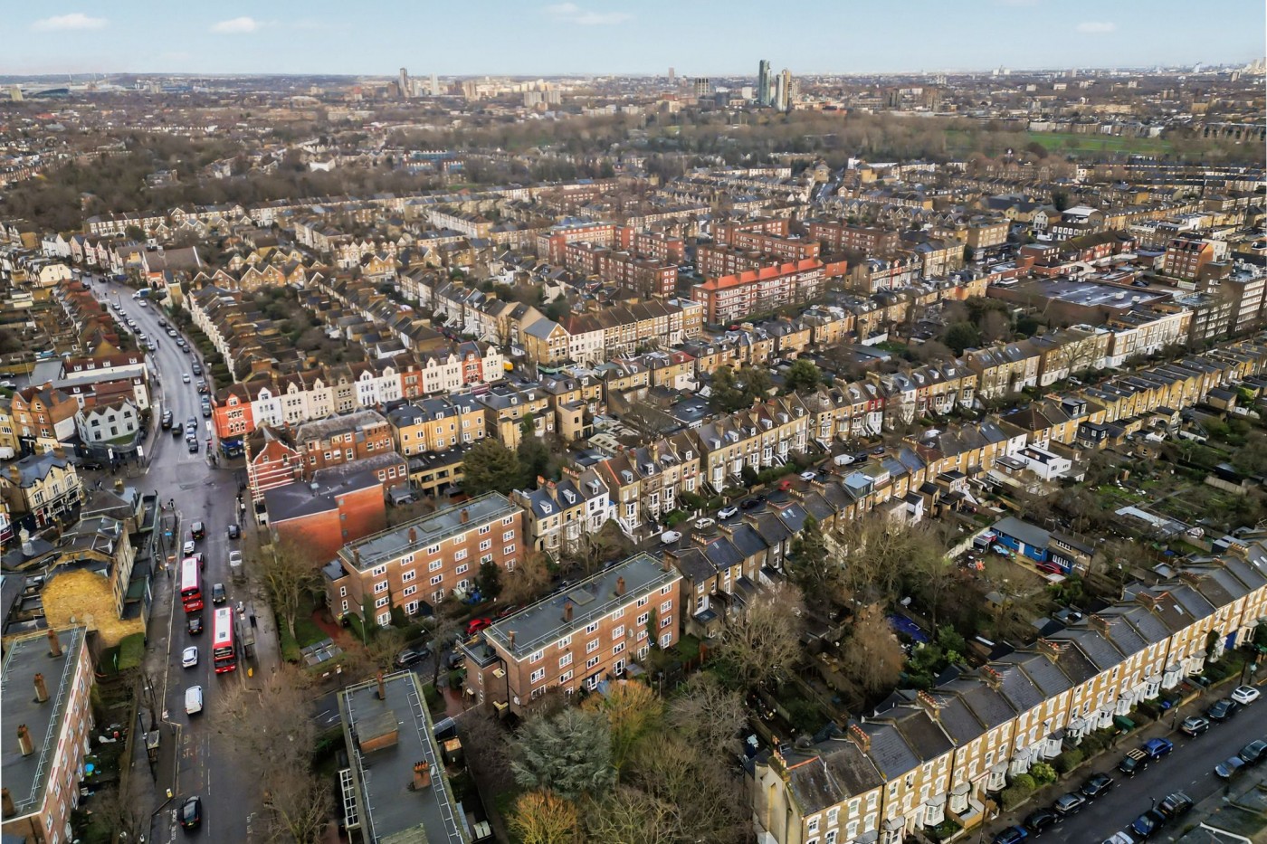 Images for Regina Road, London, N4 EAID:2092695728 BID:d78cdad6-8851-45ca-b966-38a91e6bb6bf