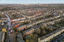 Images for Regina Road, London, N4