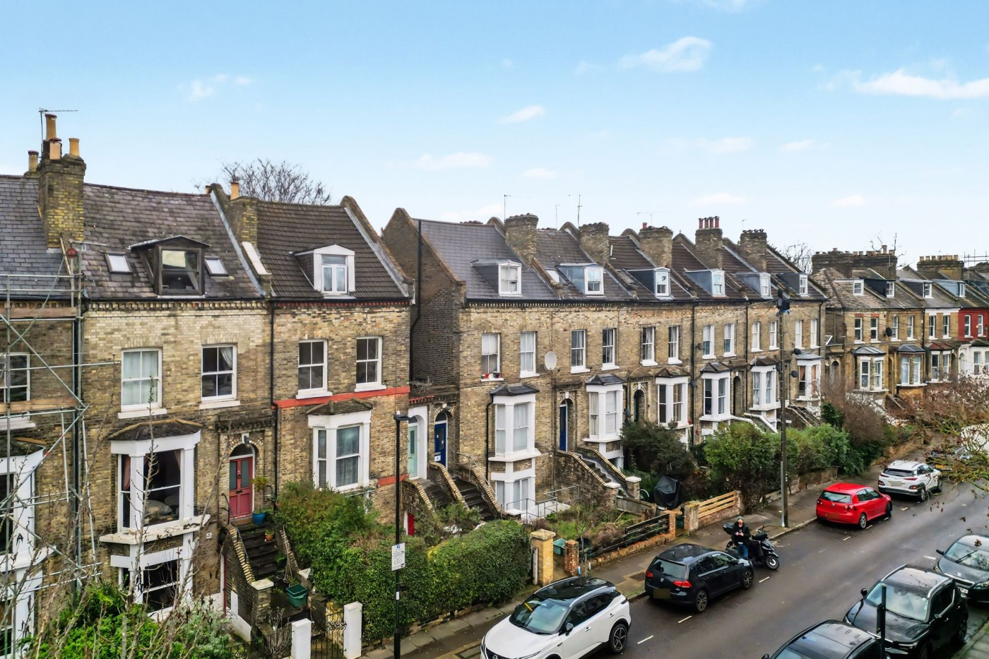 Images for Regina Road, London, N4 EAID:2092695728 BID:d78cdad6-8851-45ca-b966-38a91e6bb6bf