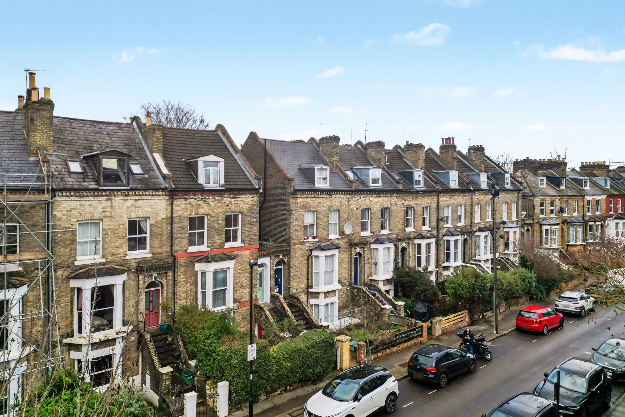 Images for Regina Road, London, N4 EAID:2092695728 BID:d78cdad6-8851-45ca-b966-38a91e6bb6bf