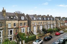 Images for Regina Road, London, N4