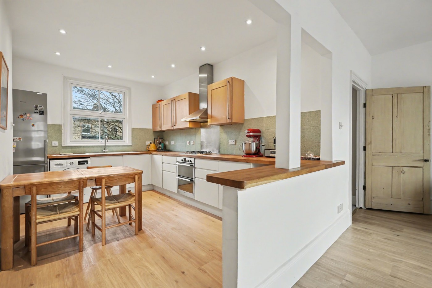 Images for Regina Road, London, N4 EAID:2092695728 BID:d78cdad6-8851-45ca-b966-38a91e6bb6bf