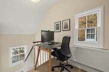 Images for Regina Road, London, N4