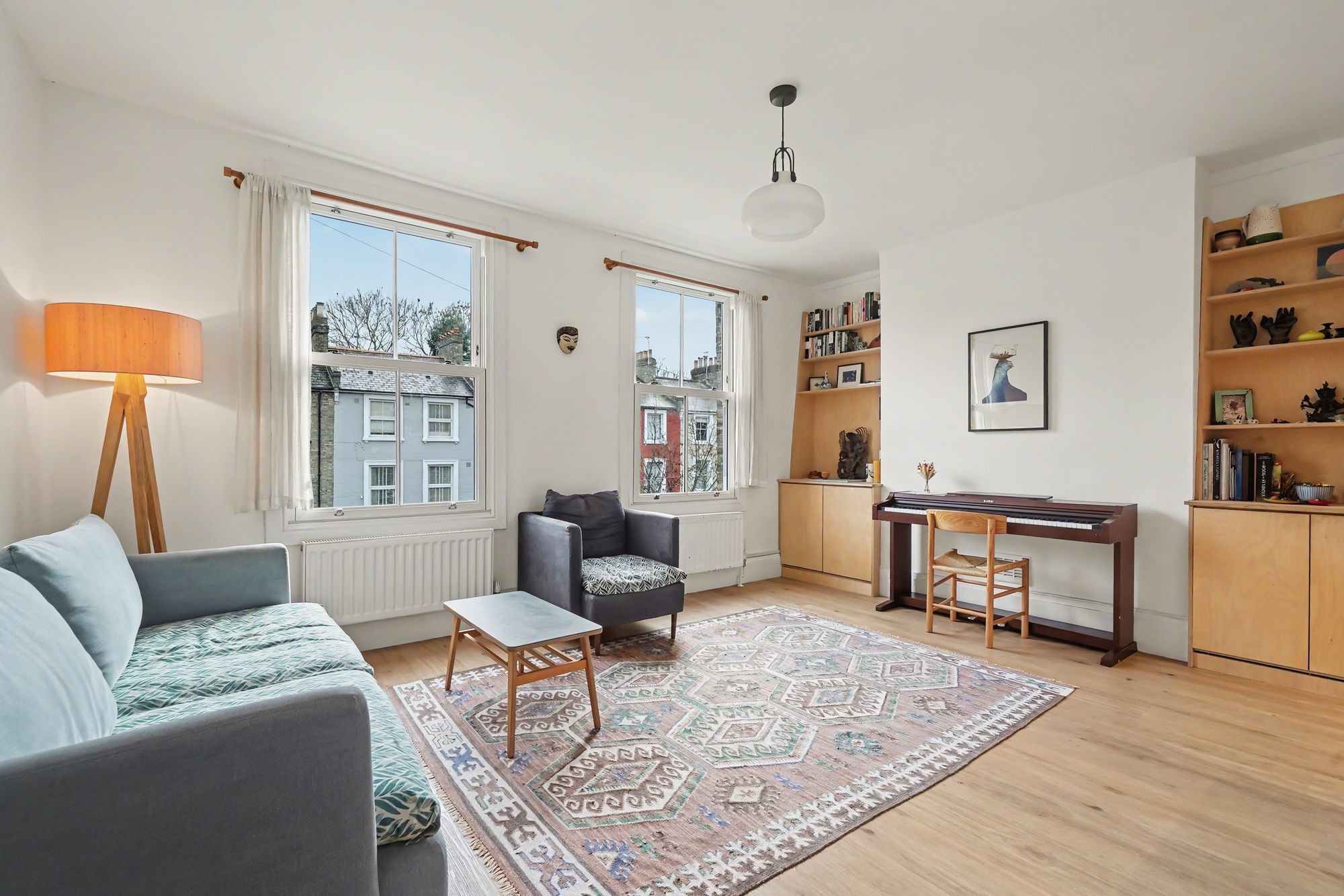 Images for Regina Road, London, N4 EAID:2092695728 BID:d78cdad6-8851-45ca-b966-38a91e6bb6bf