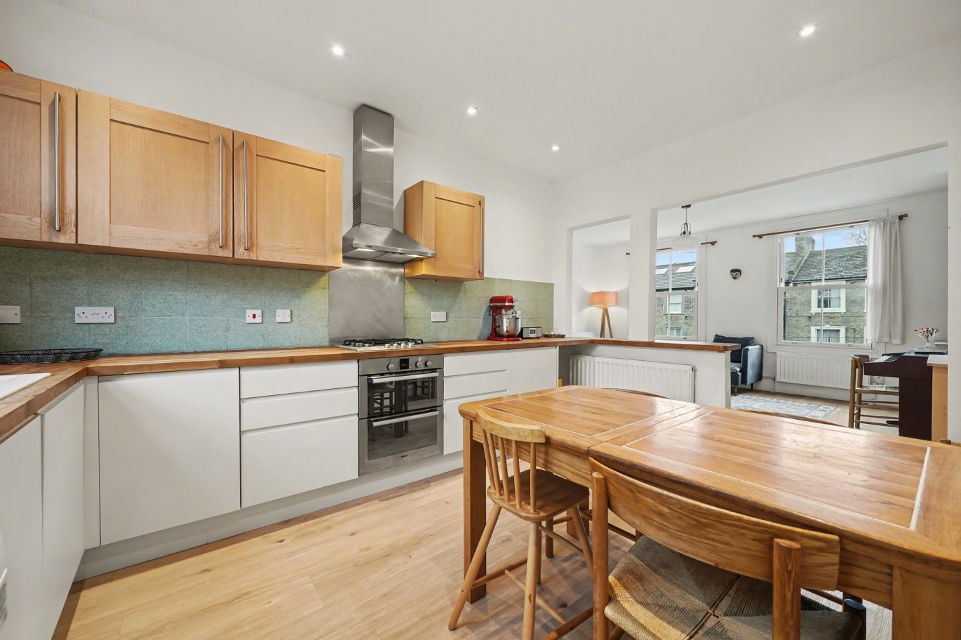 Images for Regina Road, London, N4 EAID:2092695728 BID:d78cdad6-8851-45ca-b966-38a91e6bb6bf