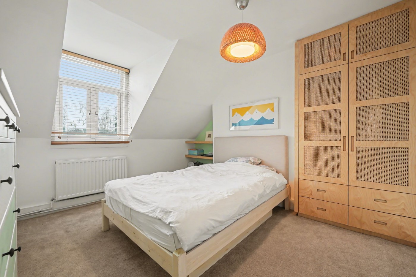 Images for Regina Road, London, N4 EAID:2092695728 BID:d78cdad6-8851-45ca-b966-38a91e6bb6bf