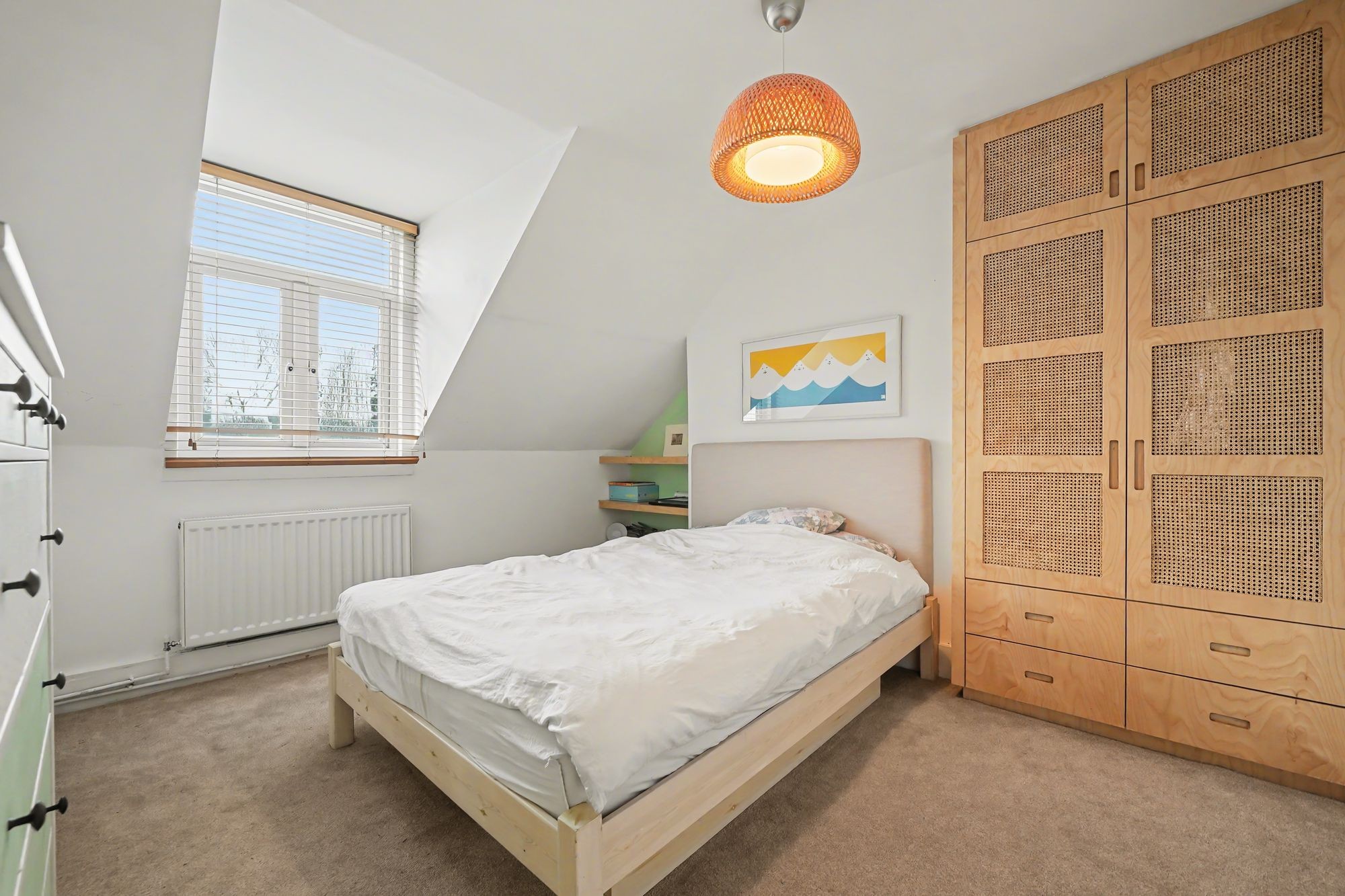 Images for Regina Road, London, N4 EAID:2092695728 BID:d78cdad6-8851-45ca-b966-38a91e6bb6bf