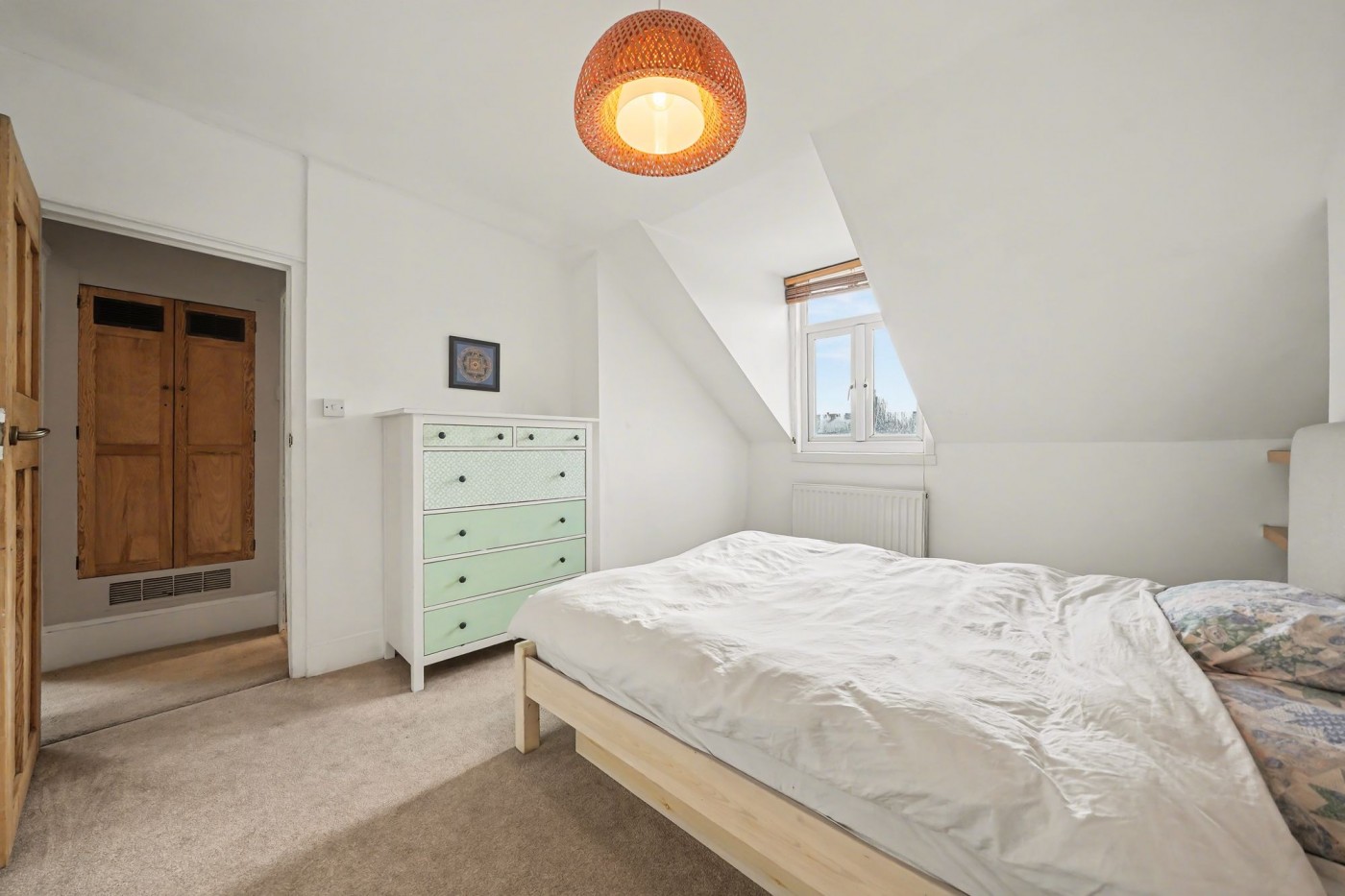 Images for Regina Road, London, N4 EAID:2092695728 BID:d78cdad6-8851-45ca-b966-38a91e6bb6bf