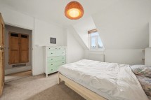 Images for Regina Road, London, N4