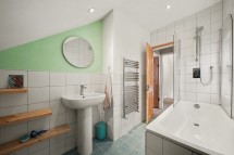 Images for Regina Road, London, N4