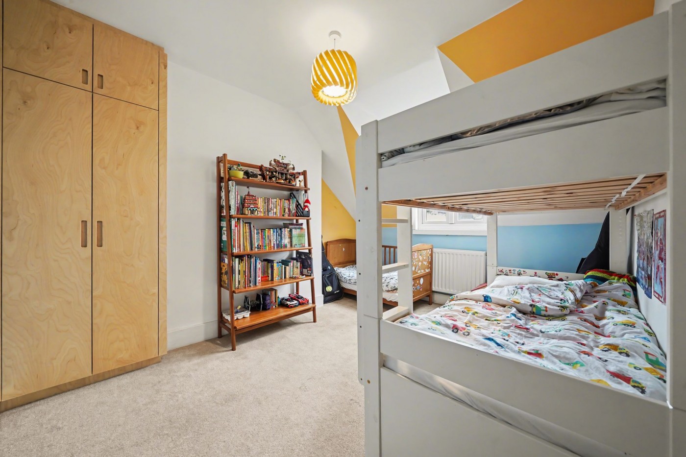 Images for Regina Road, London, N4 EAID:2092695728 BID:d78cdad6-8851-45ca-b966-38a91e6bb6bf