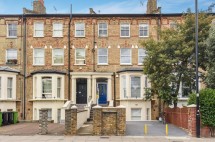 Images for Tollington Park, London, N4