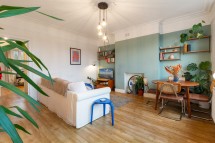 Images for Tollington Park, London, N4