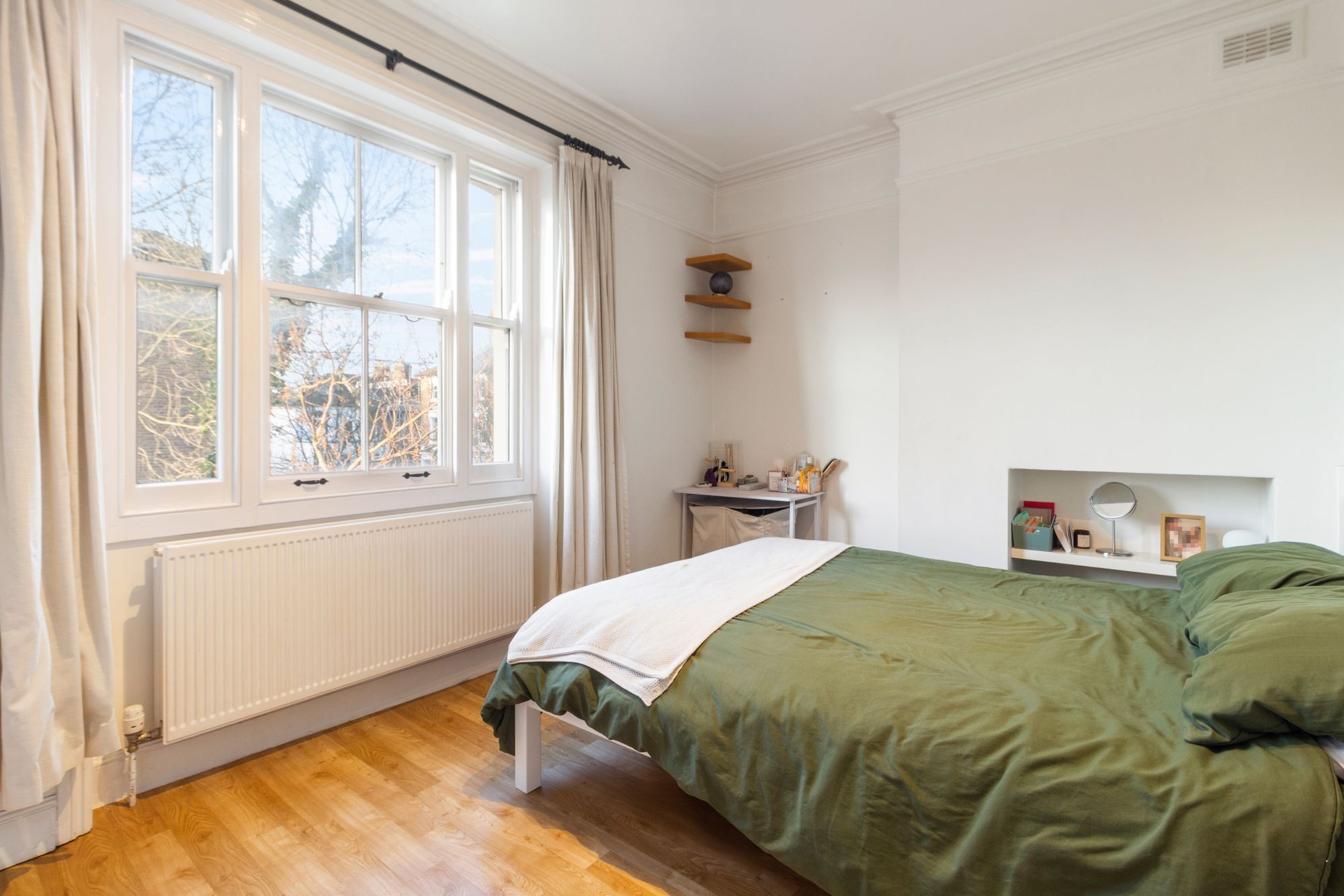 Images for Tollington Park, London, N4 EAID:2092695728 BID:d78cdad6-8851-45ca-b966-38a91e6bb6bf