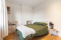 Images for Tollington Park, London, N4