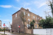 Images for Tollington Park, London, N4
