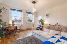 Images for Tollington Park, London, N4