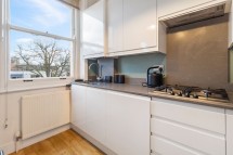 Images for Tollington Park, London, N4