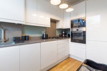 Images for Tollington Park, London, N4