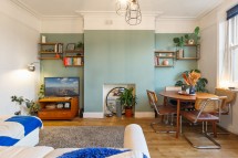 Images for Tollington Park, London, N4