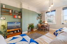 Images for Tollington Park, London, N4