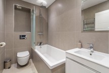 Images for Tollington Park, London, N4