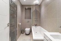 Images for Tollington Park, London, N4