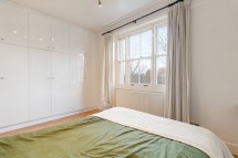 Images for Tollington Park, London, N4