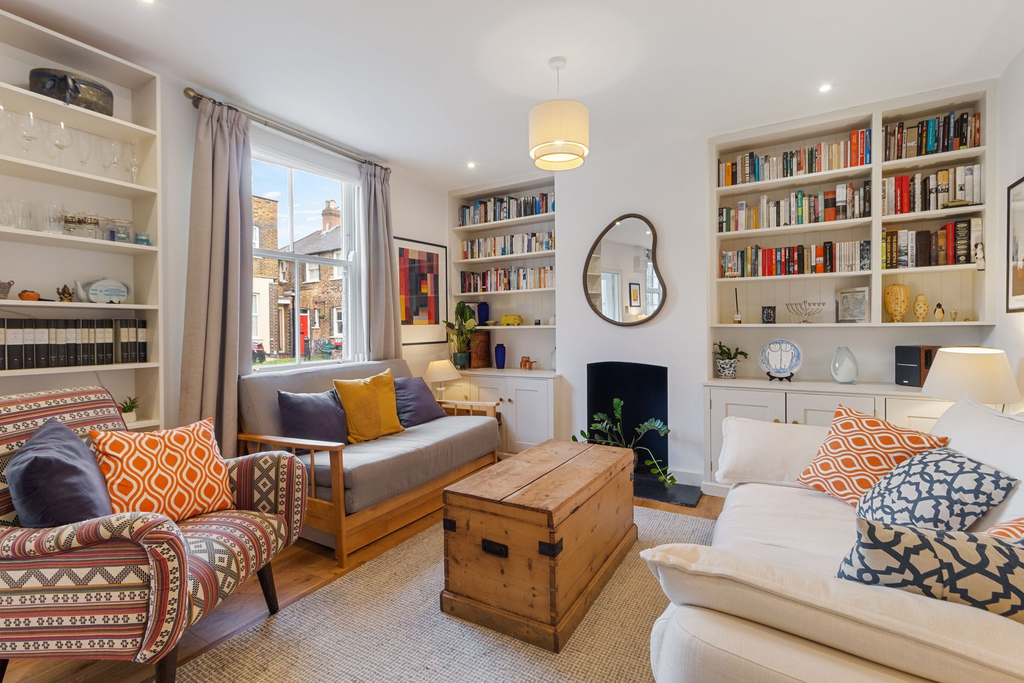 Images for Trinder Gardens, London, N19 EAID:2092695728 BID:d78cdad6-8851-45ca-b966-38a91e6bb6bf
