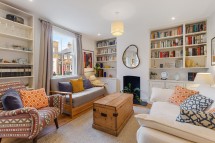 Images for Trinder Gardens, London, N19