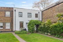 Images for Trinder Gardens, London, N19