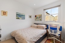 Images for Trinder Gardens, London, N19