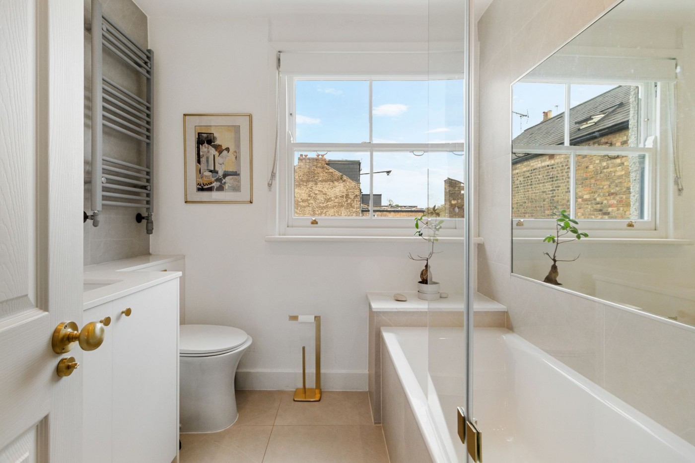 Images for Trinder Gardens, London, N19 EAID:2092695728 BID:d78cdad6-8851-45ca-b966-38a91e6bb6bf
