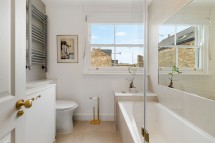 Images for Trinder Gardens, London, N19
