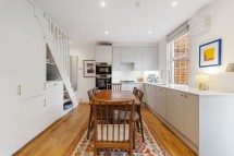 Images for Trinder Gardens, London, N19