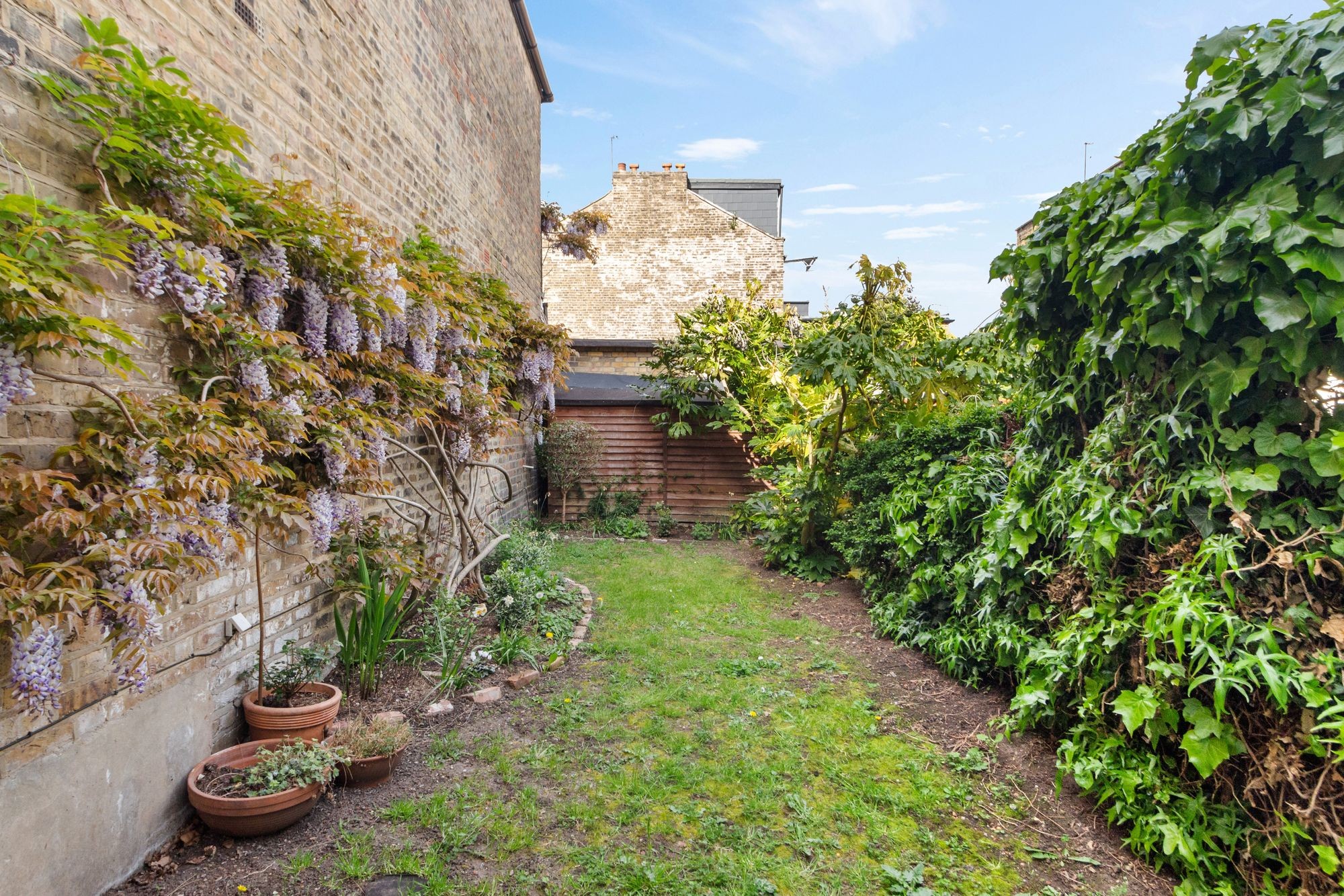 Images for Trinder Gardens, London, N19 EAID:2092695728 BID:d78cdad6-8851-45ca-b966-38a91e6bb6bf