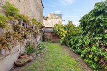 Images for Trinder Gardens, London, N19