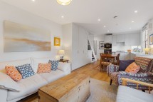 Images for Trinder Gardens, London, N19