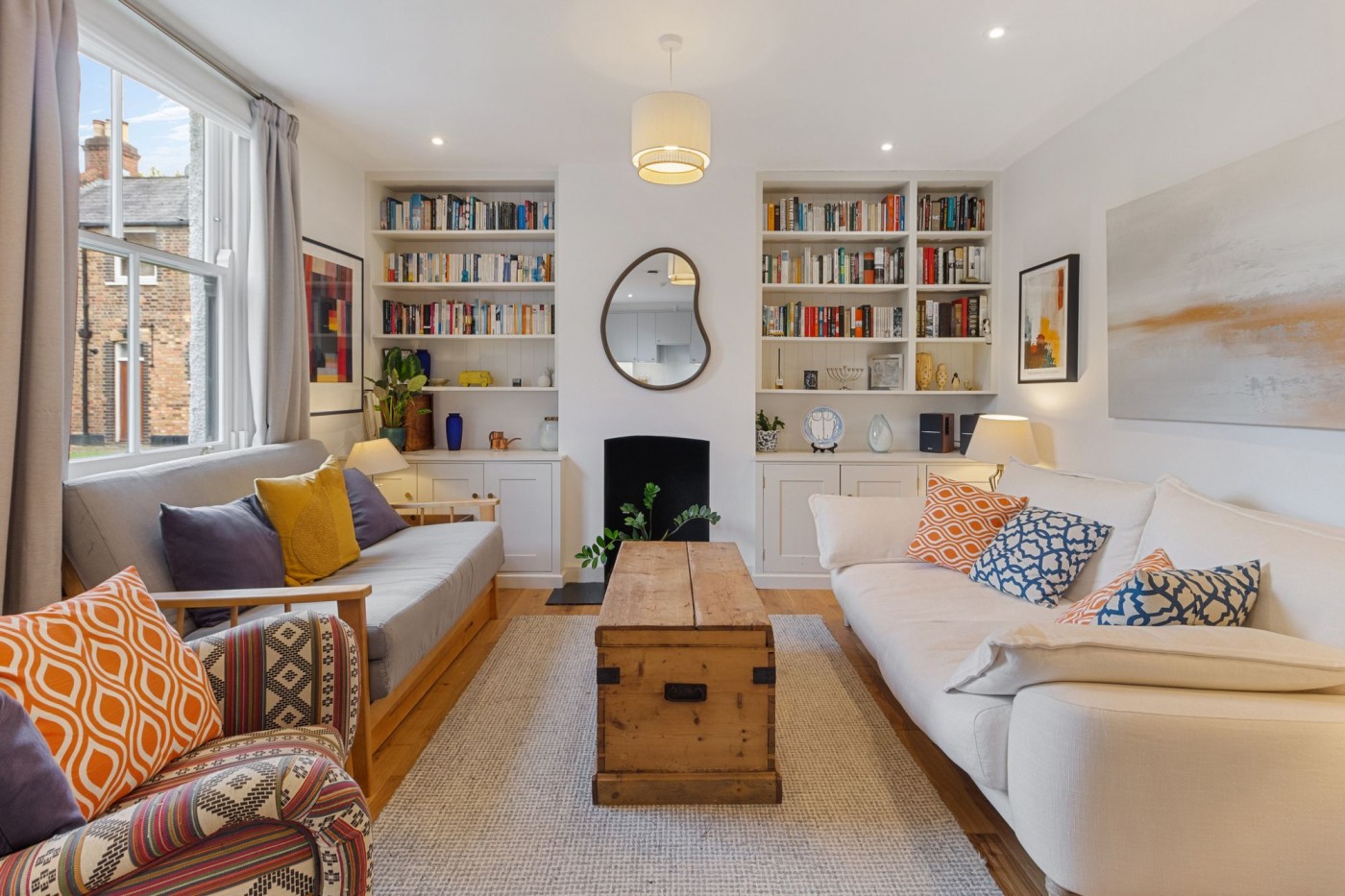 Images for Trinder Gardens, London, N19 EAID:2092695728 BID:d78cdad6-8851-45ca-b966-38a91e6bb6bf